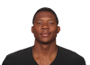 Andy Mulumba