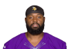 Melvin White