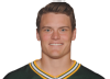 Matt Blanchard