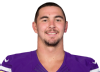 Chase Ford