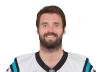 Ben Jacobs