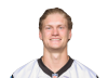 Brenton Bersin