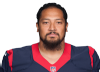 Tevita Finau