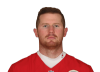 Matthew McGloin