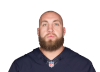Taylor Boggs