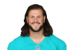 Jake Stoneburner