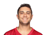 Giorgio Tavecchio