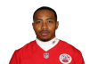 Kashif Moore