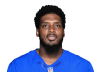 Larry Donnell