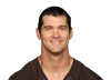 Gary Barnidge