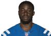 Daniel Adongo