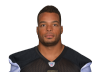 Josh McNary
