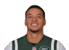 Myles White