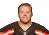 Garth Gerhart
