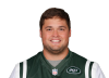 Jeff Adams