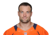 Wes Welker