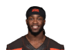 Ray-Ray Armstrong