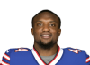 Deon Lacey