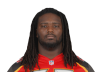 Jeremiah Warren