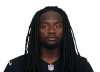 Greg Jenkins