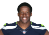 Ryan Robinson