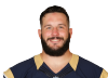 Brian Folkerts