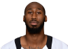 Lance Lewis
