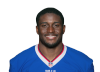 Reggie Bush