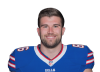 Blake Annen