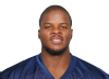 Karim Barton