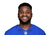 Kadron Boone