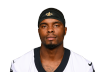 Josh Huff