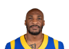 Aqib Talib