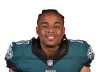 Quron Pratt