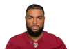 Marcus Smith