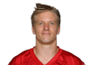 Matt Simms