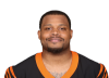 Preston Brown