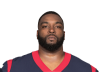 Seantrel Henderson