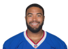Bryan Johnson