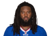 Randell Johnson