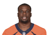Cyrus Kouandjio