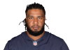 Cyril Richardson