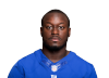 Orleans Darkwa