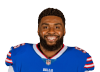 Terrence Fede