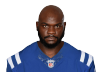 Anthony Johnson