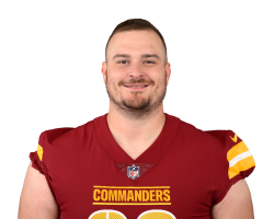 Tyler Larsen