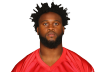 Garrison Smith