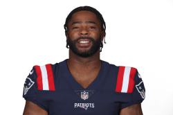Malcolm Butler