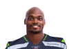 Adrian Peterson