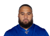 Jon Halapio